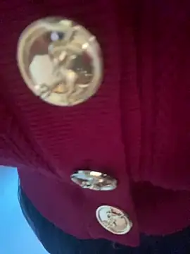 Snapshot of Phale2x chatting on 12.14.25 Phale2x online show from 12.14.25