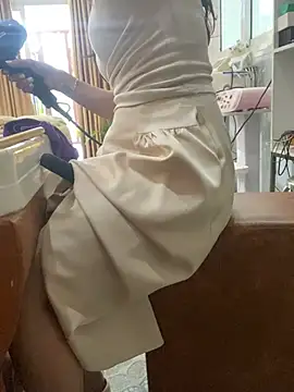 Phale2x online show from 02.01.26