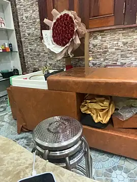 Phale2x online show from 02.27.26