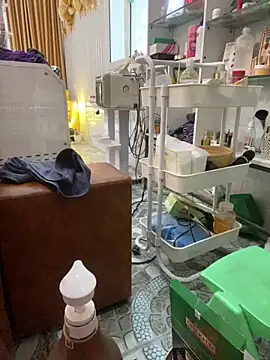 Phale2x online show from 03.08.26