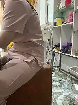 Phale2x online show from 03.14.26