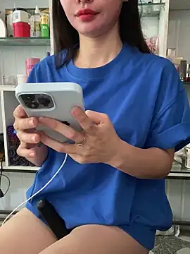 Phale2x online show from 04.03.26