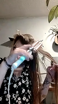 faithfulchic online show from 11.09.25