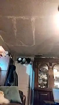 faithfulchic online show from 11.11.25