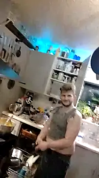 faithfulchic online show from 11.28.25