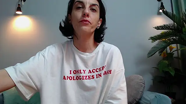 redflagx online show from 11.24.25