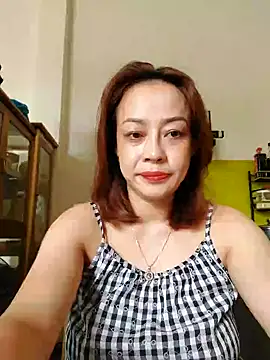 Baby-bigboobs20 online show from 10.26.25