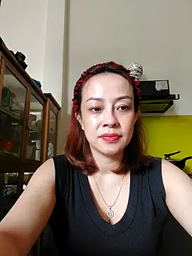 Baby-bigboobs20 online show from 10.27.25