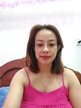 Baby-bigboobs20 online show from 10.27.25