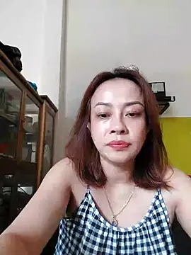 Baby-bigboobs20 online show from 10.28.25