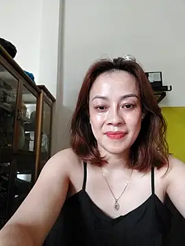 Baby-bigboobs20 online show from 10.31.25