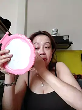 Baby-bigboobs20 online show from 11.02.25