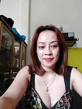 Baby-bigboobs20 online show from 11.03.25