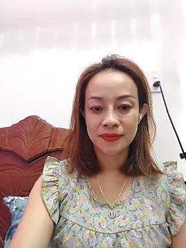 Baby-bigboobs20 online show from 11.08.25