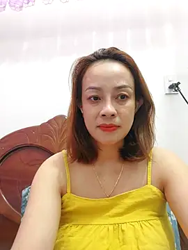 Baby-bigboobs20 online show from 11.09.25