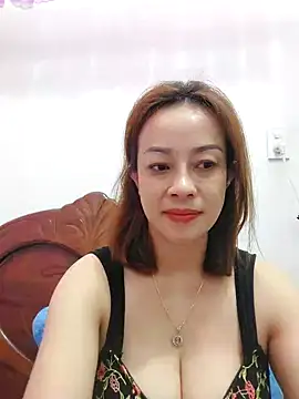 Baby-bigboobs20 online show from 11.12.25