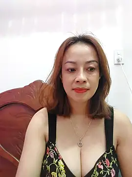 Baby-bigboobs20 online show from 11.22.25