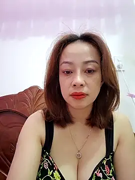 Baby-bigboobs20 online show from 11.26.25