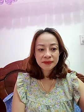 Baby-bigboobs20 online show from 12.13.25