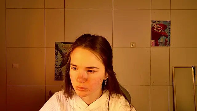 May Bloom online show from 02.16.26