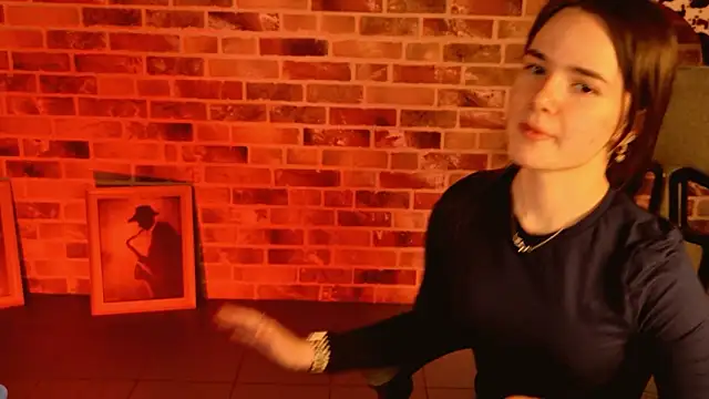 May Bloom online show from 02.27.26