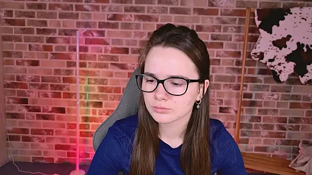 May Bloom online show from 03.06.26