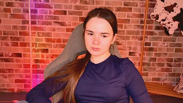 May Bloom online show from 03.07.26