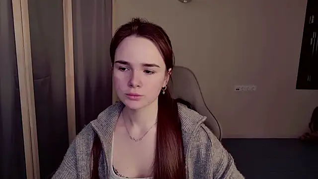 May Bloom online show from 03.14.26