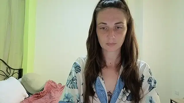 mistressaurora online show from 06.12.26