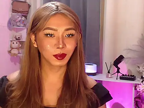 Katesy12 online show from 11.17.25