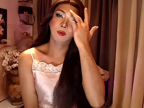 Katesy12 online show from 04.06.26