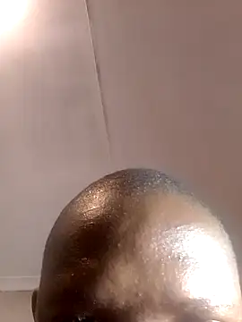 besterman online show from 11.13.25