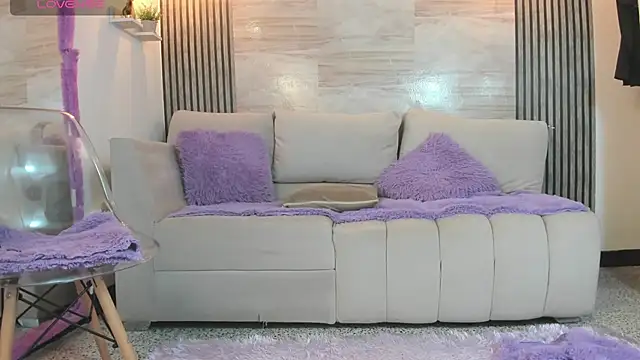 gigi mane online show from 12.03.25