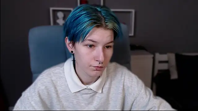 guitarandangell online show from 10.21.25