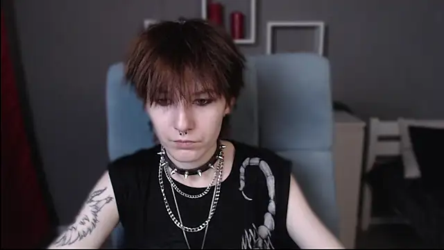 guitarandangell online show from 11.11.25