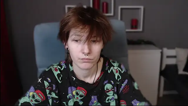 guitarandangell online show from 11.29.25