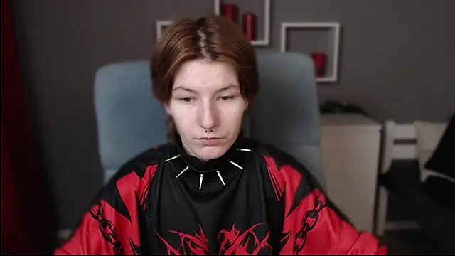 guitarandangell online show from 12.15.25