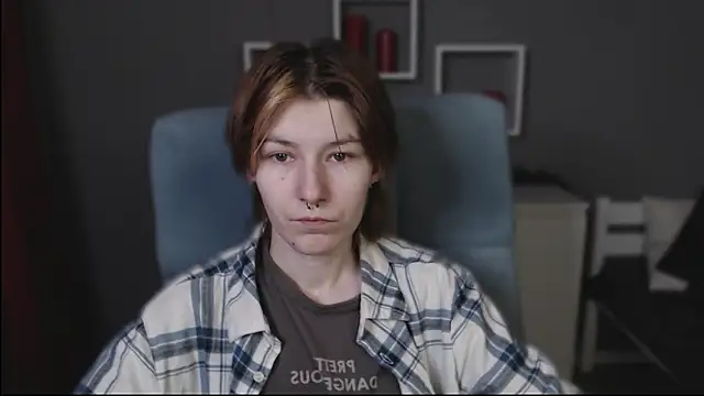 guitarandangell online show from 02.04.26