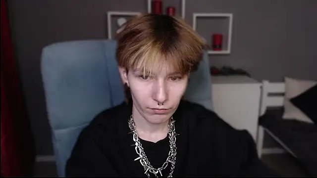 guitarandangell online show from 03.11.26