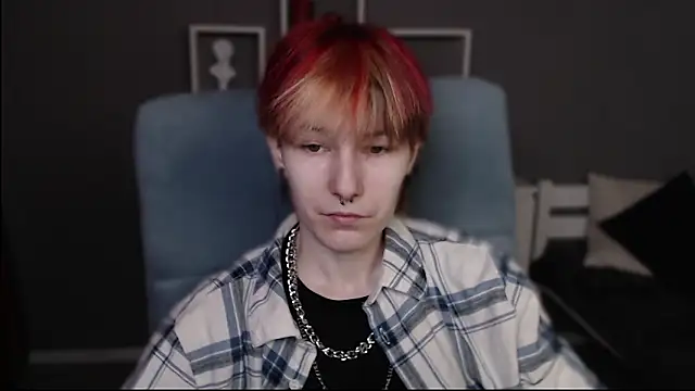 guitarandangell online show from 03.17.26