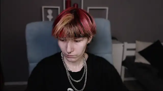 guitarandangell online show from 03.27.26