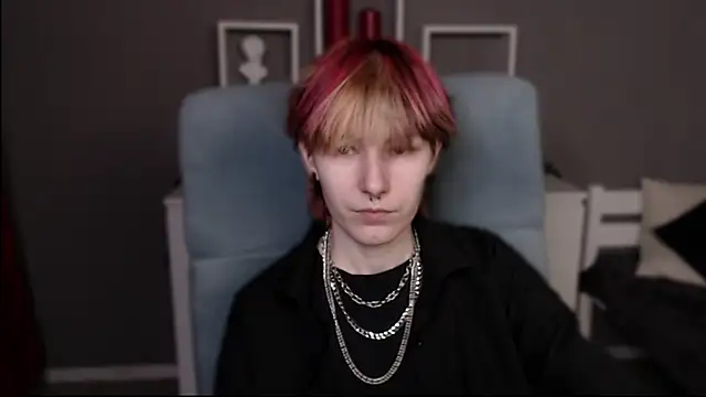 guitarandangell online show from 04.05.26