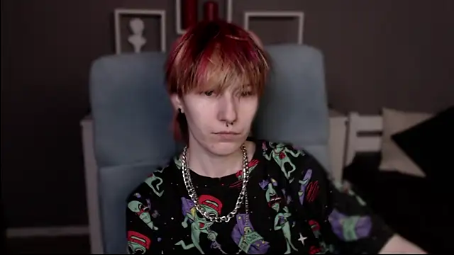 guitarandangell online show from 04.12.26