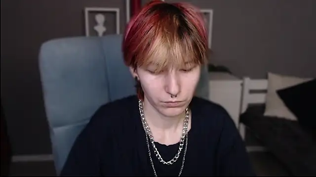 guitarandangell online show from 04.14.26