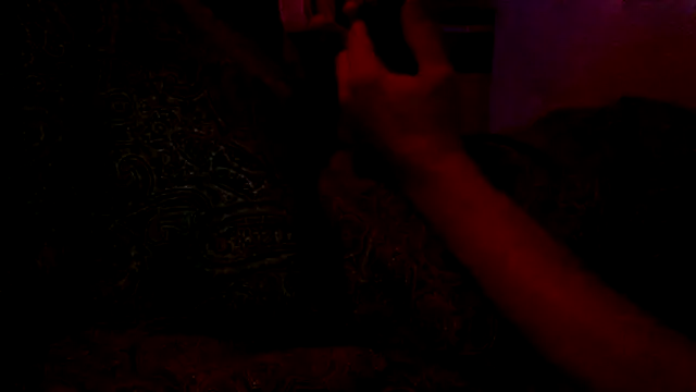 Snapshot of Ing-O2 chatting on 10.21.25 Ing-O2 online show from 10.21.25