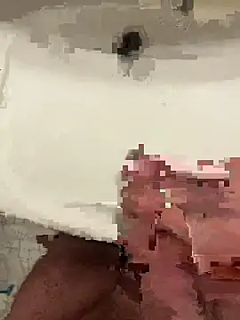 Snapshot of Ing-O2 chatting on 10.31.25 Ing-O2 online show from 10.31.25