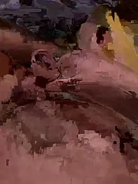 Ing-O2 online show from 03.05.26