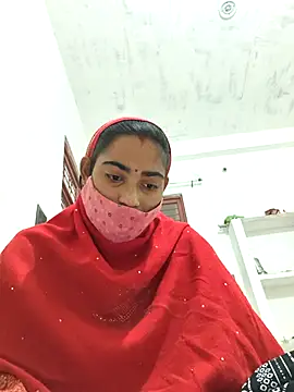 Snapshot of Manvi_hot chatting on 11.25.25 Manvi hot online show from 11.25.25