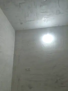 Snapshot of Manvi_hot chatting on 11.26.25 Manvi hot online show from 11.26.25