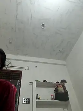 Snapshot of Manvi_hot chatting on 11.27.25 Manvi hot online show from 11.27.25